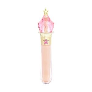Jeffree Star Magic Star‎ C11 Liquid Concealer, New in Box